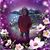 Joan Ricker's profile image