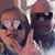 Donnie Hebert's profile image