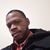Melvin Johnson's profile image