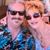 Kevin Medlin's profile image