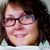 Eliane Bray's profile image