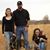 Brandy M. Gilchrist's profile image