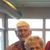 Ray A. Lambert's profile image