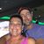 Karen Burnett Dominy's profile image
