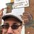 Steve Popernack's profile image