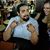Luis Romero's profile image