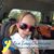 Heather J Gerndt Magray's profile image