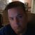 Keith Ertell's profile image