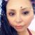 Regina M Guevara's profile image