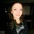 Natalie Olmstead's profile image