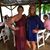 Courtney Hulsey's profile image
