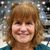 Marge Witte's profile image