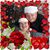 Betsy Hart's profile image