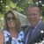 Patti Brown's profile image