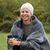 Erica Petersen Fullen's profile image