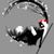 Angela Priest's profile image