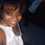 Diana Mattison's profile image