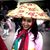 Kimberly Anne Rodriguez's profile image