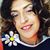 Elisabete de Sousa's profile image