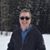 Jeffrey Harrison's profile image