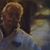 Bruce Robert Shearer's profile image
