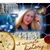Vickie Gay's profile image