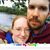 Sheri Vondenberg's profile image