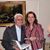 Fereshteh Hashemi's profile image