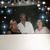MaryEllen DeRico Dallas's profile image