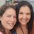 Tamara Kay Moffitt Baker's profile image