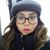 Aline Jaimes's profile image