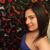 Julia Rodriguez's profile image