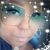 Mary Wiggins Johnson's profile image