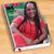 Mirtha Alvarez's profile image