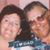 April Harris Clare's profile image