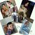 Ruby Arguello Mendoza's profile image