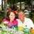 Shirley Garza's profile image