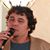Keith Whittaker's profile image