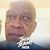 Donald Conyers's profile image