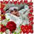 Brenda Kay McIntyre's profile image