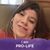 Heidi Homrighausen's profile image