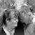 Duane Drury Sr.'s profile image