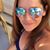 Lori Amberson's profile image
