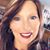 Sally Bassham Erner's profile image