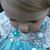Janet Johnson's profile image