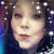 Kathy South's profile image