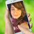 Marisol Montanez's profile image