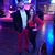 Heather Slocum-Bruns's profile image