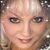 Joyce Parent Chase's profile image