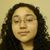 Elisa Cano's profile image